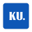 icon Keski-Uusimaa 1.0.8