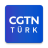 icon com.cgtn.turk 1.0
