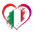 icon Italia Dating 1.0.28
