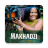 icon Makhadzi Songs 5.0