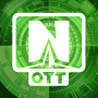 icon OTT Player