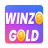 icon guide for winzo 1.0