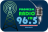 icon Promesa Radio FM 9.8
