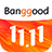 icon Banggood 7.32.0