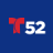 icon Telemundo 52 7.6