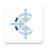 icon Oztiryakiler 1.55