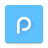 icon POPdiary 4.0.2