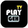 icon New Play tv geh tips