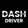 icon Dash Driver