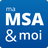 icon ma MSA & moi 5.1.0