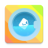 icon AppCleaner 3.7.7
