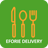 icon Eforie Delivery 1.6.2