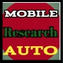 icon Auto Mobile Research