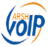 icon Arsh Voip 3.8.5