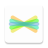 icon Seesaw 8.0.3