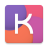 icon Kasta 9.30.0