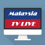 icon Malay TV
