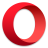 icon Opera 62.2.3146.57547