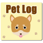 icon Pet Log