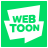 icon WEBTOON 2.6.3