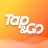 icon Tap & Go 9.15.3