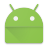 icon com.zuzuChe 5.4.250515