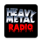 icon Brutal Metal Radio 13.47
