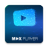 icon MaxPlayer 1.1