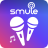 icon Smule 8.1.5