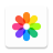 icon iGallery iOS17 16.2.30