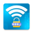 icon Show Wifi Password: Wifi List 1.1.0