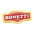 icon Bonetti 2.7.10