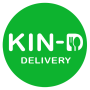 icon KIN-D Delivery