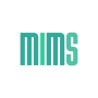 icon MIMS