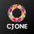 icon CJ ONE 4.2.9