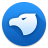 icon Notepad 2.01