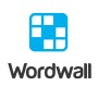 icon Wordwall