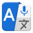 icon Translate App Voice and Text 4.4