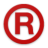 icon Marca 2024 1.6.1