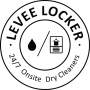 icon Levee Locker