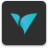 icon VIVAR 1.0.2
