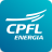 icon CPFL Energia 2.0.27