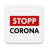 icon Stop Corona 2.0.5.1081-QA_250