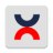 icon Kinderaktiv 1.4