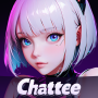 icon Chattee