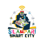 icon Silampari Smartcity