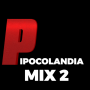 icon Pipocolandia Mix 2