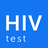 icon Hiv Test 2.3.1