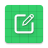 icon Sticker Maker 0.0.3-5