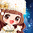 icon LINE PLAY 7.3.0.0